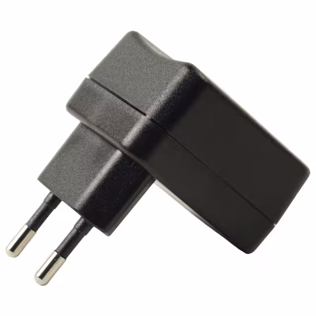 SWM6-12-EV-I38 CUI Inc.  AC DC Desktop Wall Adapters